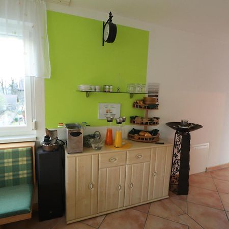 Gastehaus Possard Hotel Stams Zewnętrze zdjęcie
