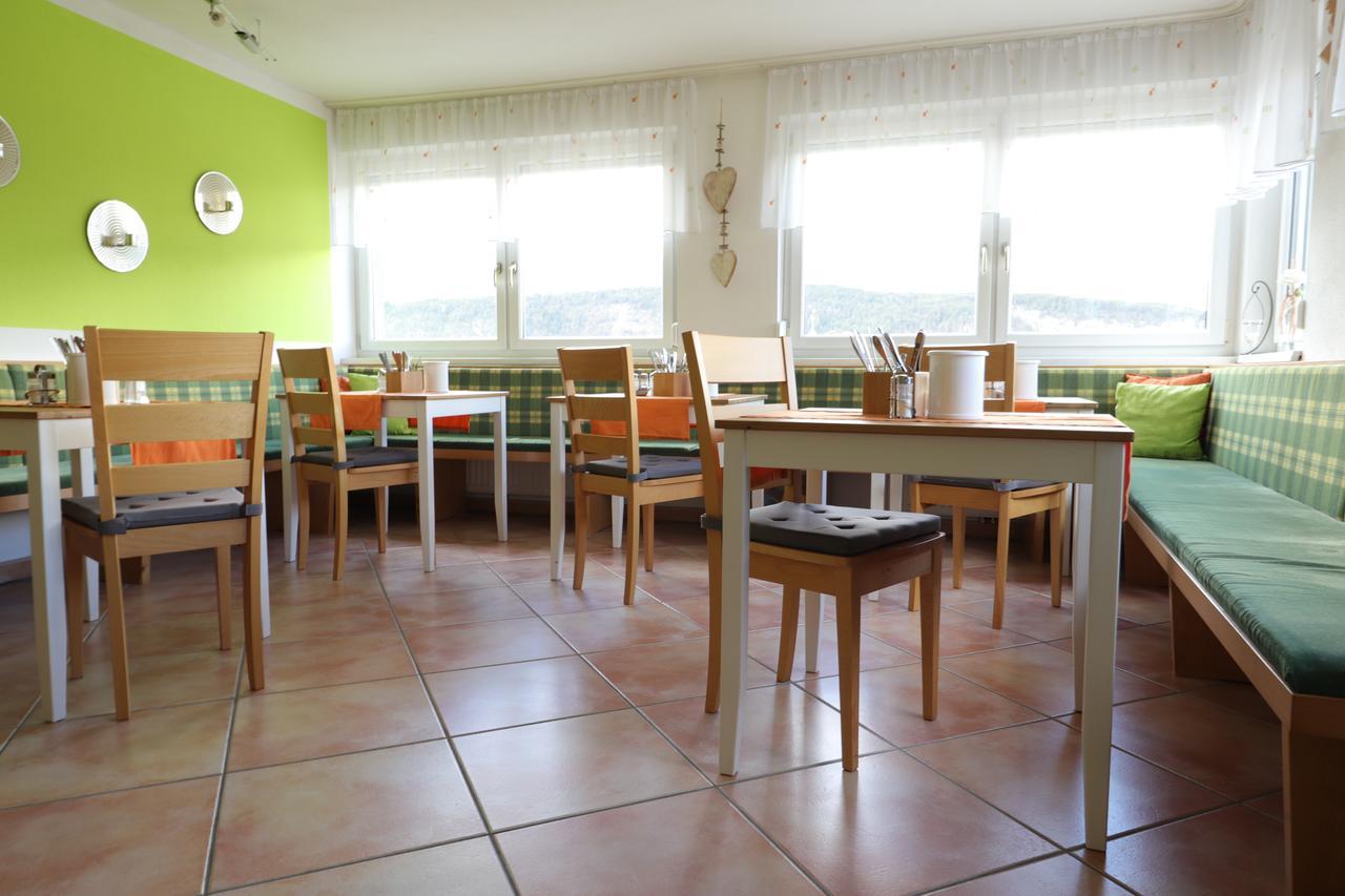 Gastehaus Possard Hotel Stams Zewnętrze zdjęcie